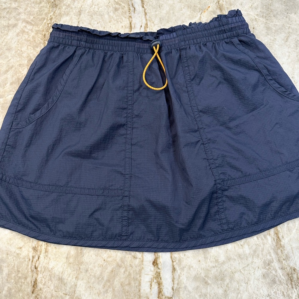 Outdoor voices skort - Super cute & barely worn!